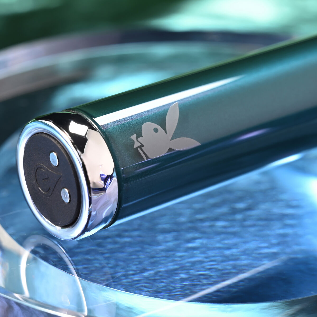 V4H8D5D0DB6692C9C38259C869D28A571A8R5119985P2