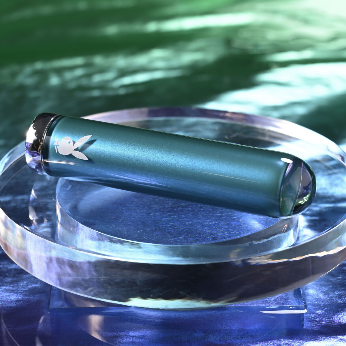 V4H6A689D5A0328362FE61AEE24943F1322R5119995P7