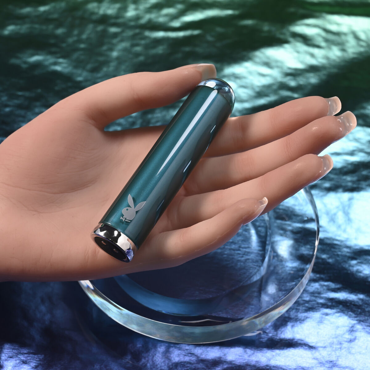 V4H160CD31DF2E8B0AA8CBD0138C77854F2R5119997P8