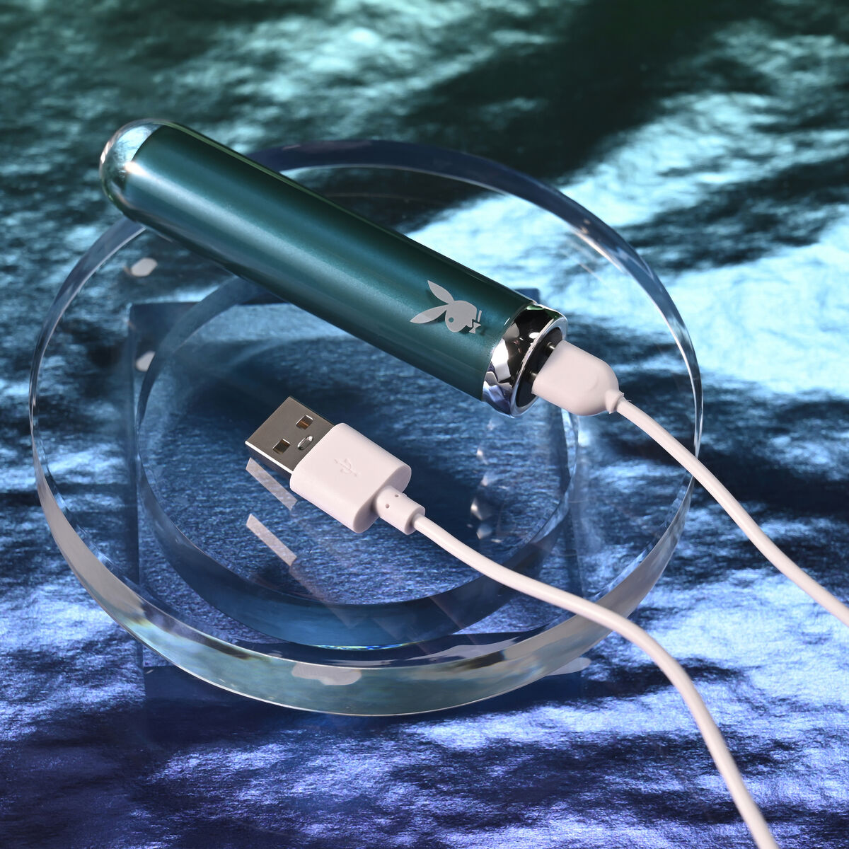 V4H43EA5B22E2436CA60E15583FCF2DE657R5120001P10