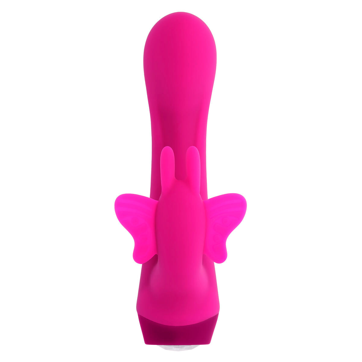 V4H4671D05739FFCBEE5B8DC0082FE25B9ER4912150P6