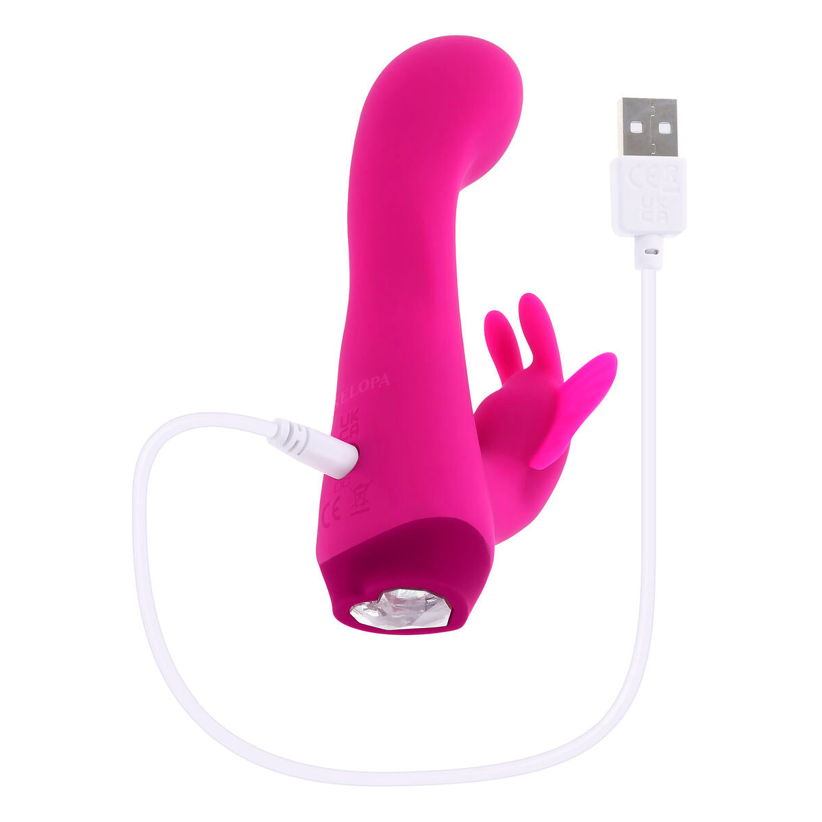 V4HF0F28C21654B380E37EBB5270DCB363ER4912151P7