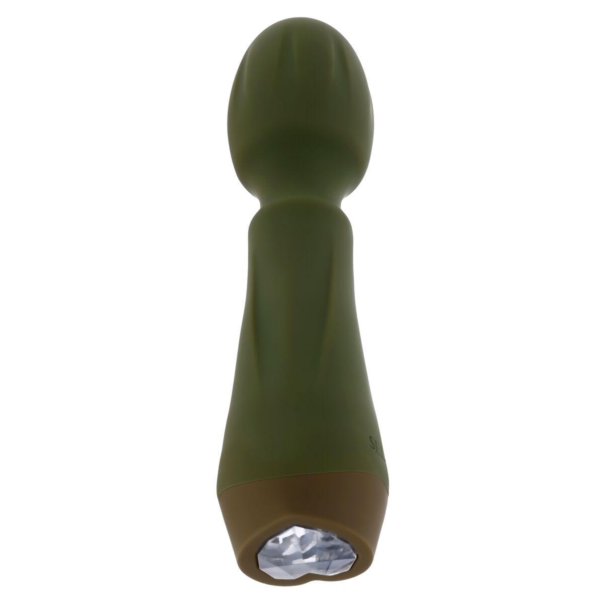 V4H0AA74549F8DAA21633A934C678BB912ER5286306P4