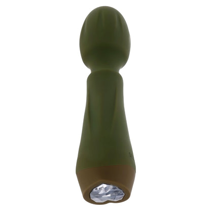 V4H0AA74549F8DAA21633A934C678BB912ER5286306P4