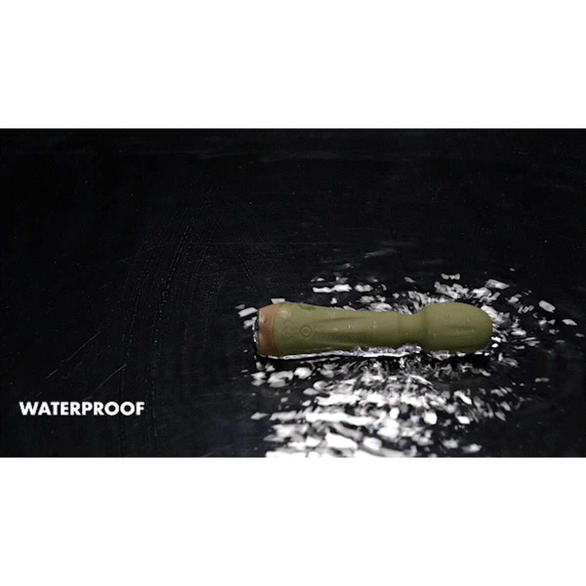 V4H99098A052AB3139BE471DE1449A16E85R5286325P9