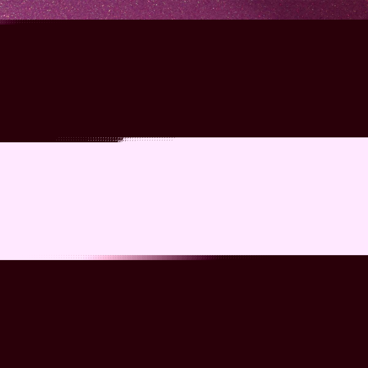 V3H8B550ACCD735DB279E220EC9EC1218E2R5547990P6