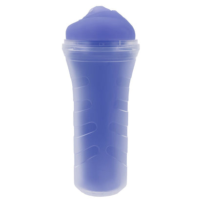 V2H74A9AB36335E036074B966561B8DA02BR5584256P2