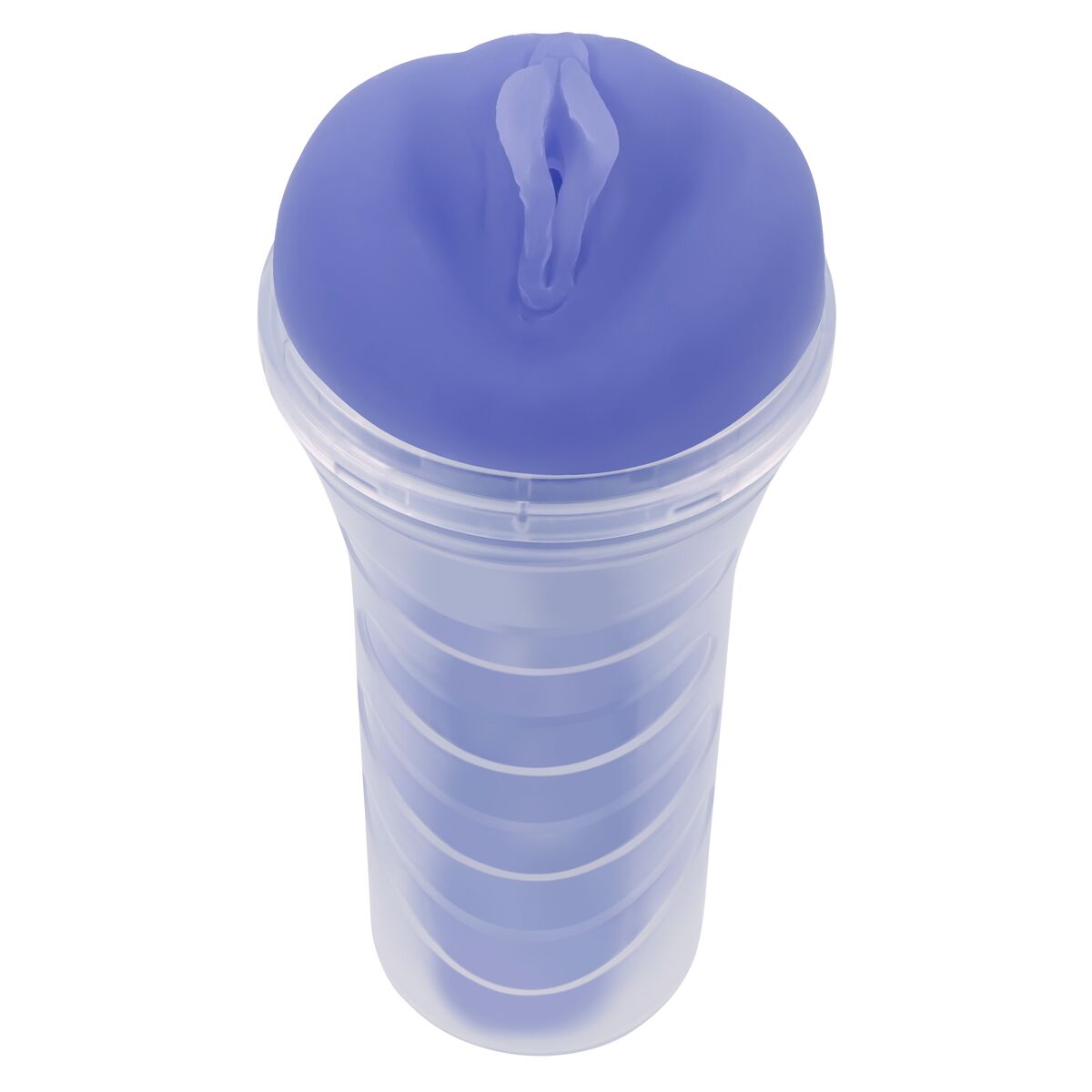 V2HB45AE1136217300C2105F32F23FD23DFR5584257P3