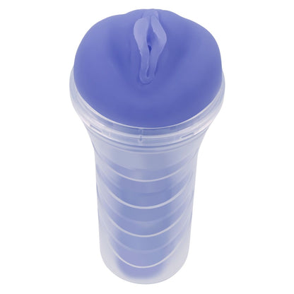 V2HB45AE1136217300C2105F32F23FD23DFR5584257P3