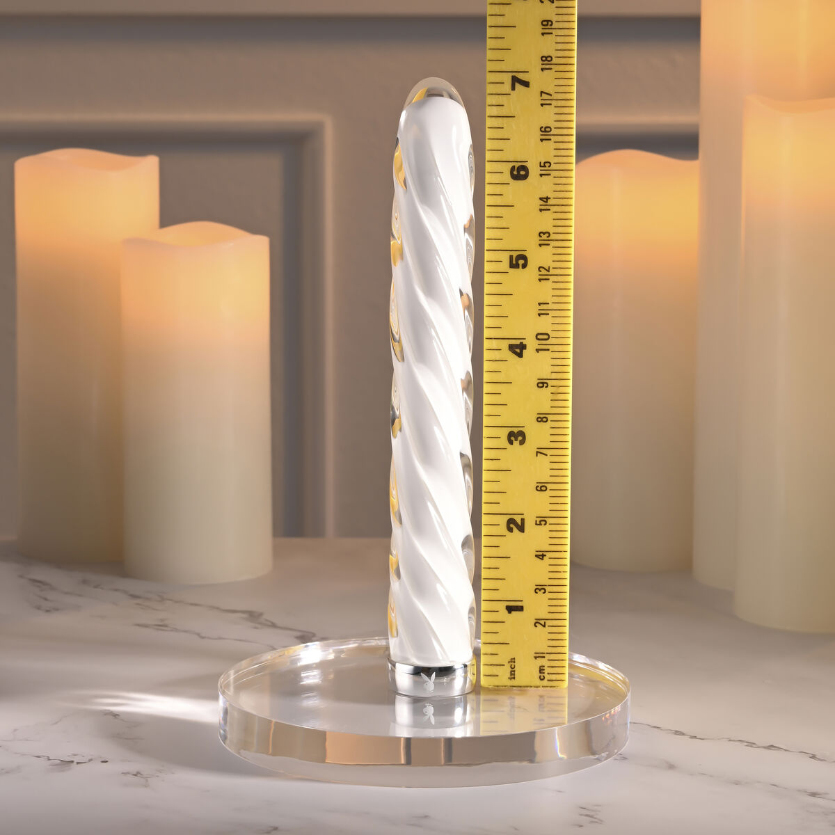 V4H669E436D8A12897ED7F5203B4F7E7E46R5286321P7