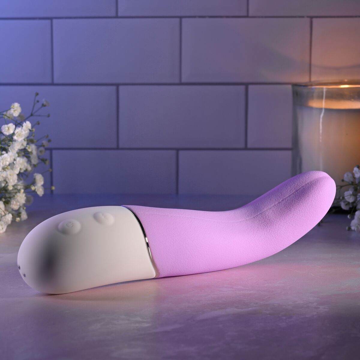 V3H9D38135AE2A99EBF25E12E24C70242F9R5544722P5