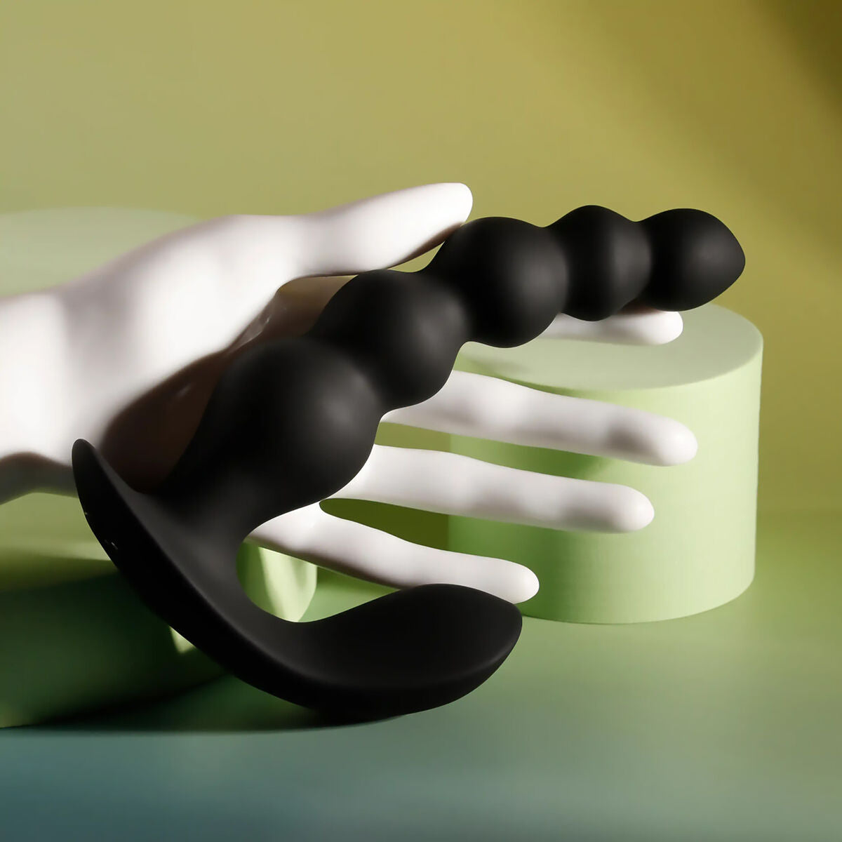 V3H39B9F974A52B6533BE095B8E6E8D3CF3R5583497P4