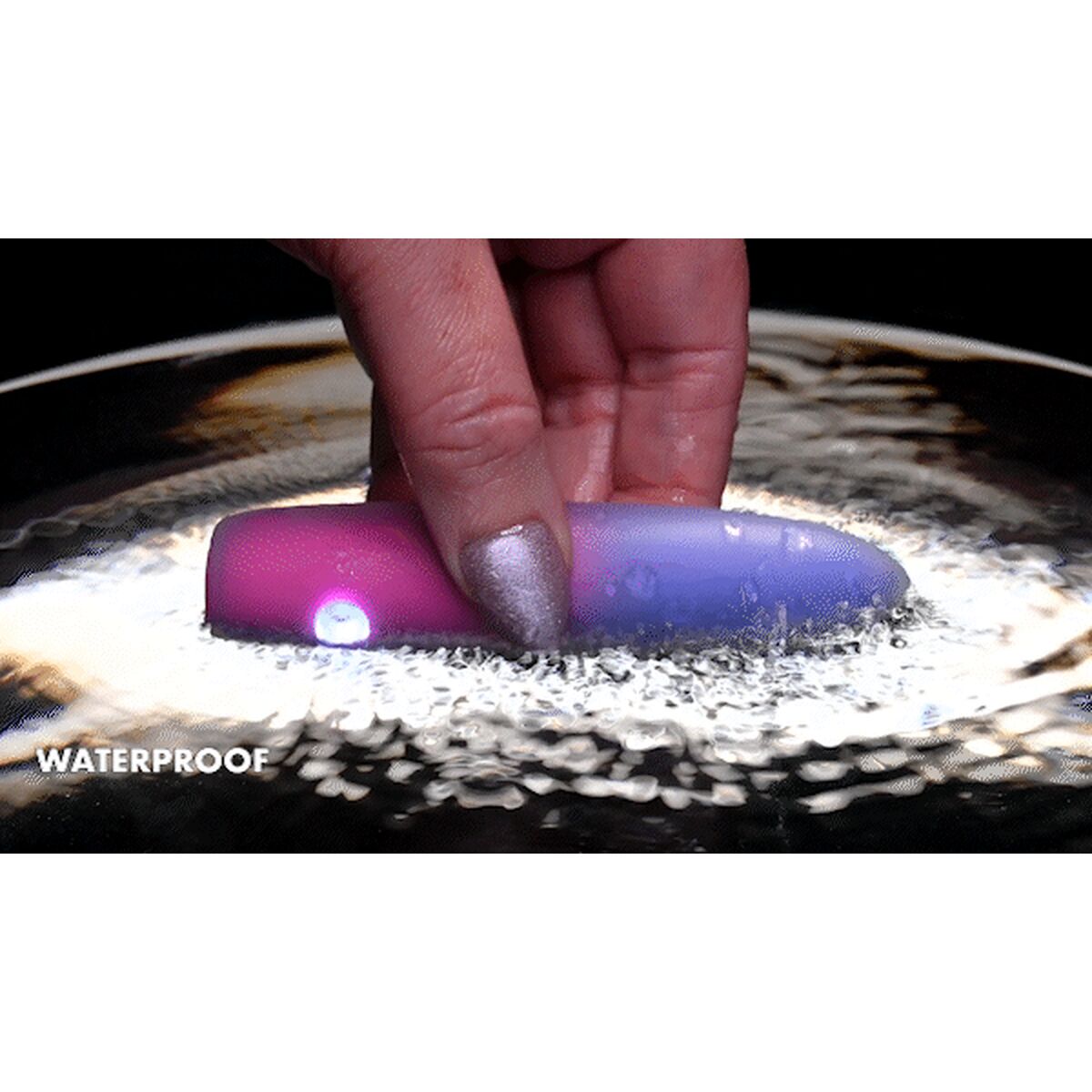 V3H77999D61728019C167829B840077EE6AR5584107P9