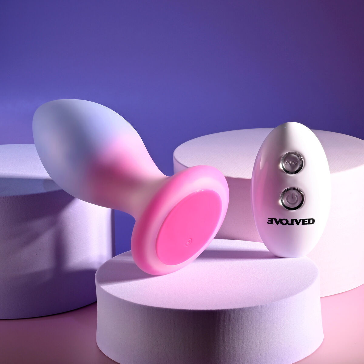 V2H704DE9104A854C9023193C28D3BE905AR5583457P5