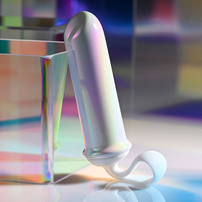 V3H6DEE599F6551F78A8706ED1AB63B1B9ER5583531P4