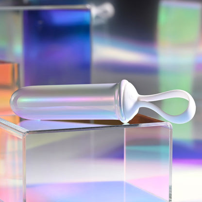 V3HA75C519818F3EBFF3B4916F5F920288BR5583533P6