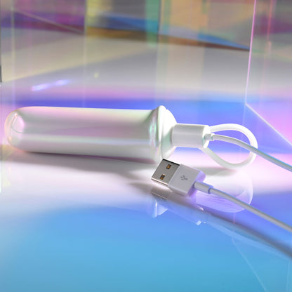 V3H767242F79C34CE38E8867B2932813394R5583537P10