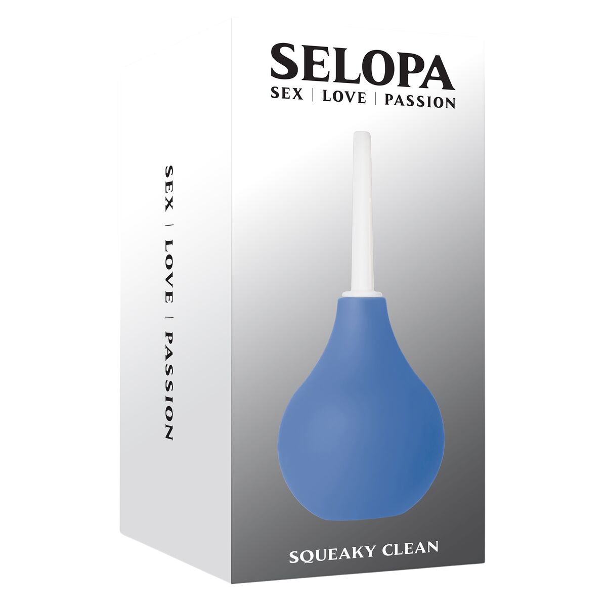 V3HB3AF228C6B23A10FB2D0B523BFAA58C1R5590382P1