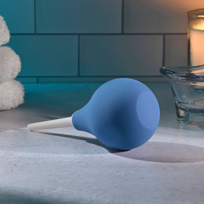 V3H90ECE7D0824858580B001F8B028427C1R5590387P4