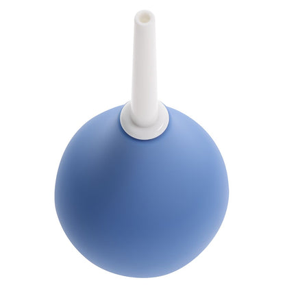 V3HDFCCB7920B40CF478F5E892D51F36417R5590394P9