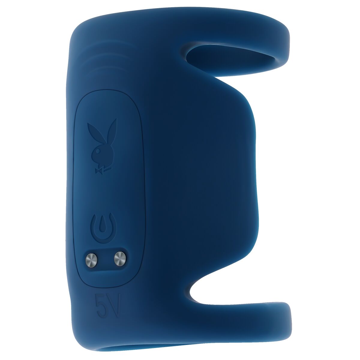 V5HC9F4D90FD6D207EBA25AE926B8A14425R5583355P3