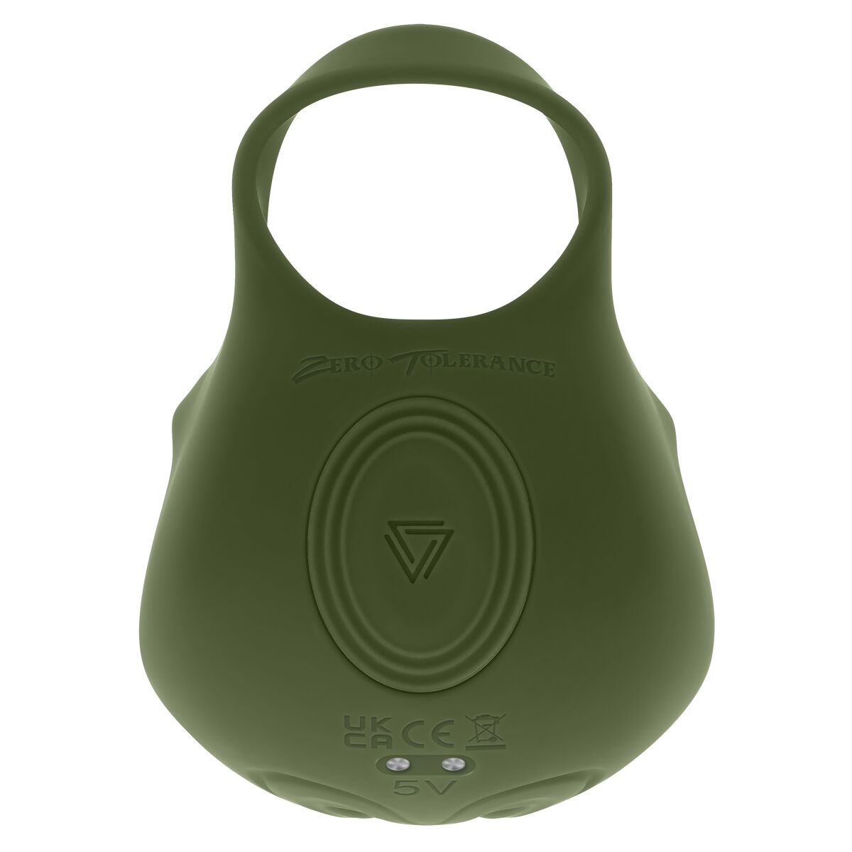 V7H910EEF1B579CA95F390596AE345FC29ER7068500P4