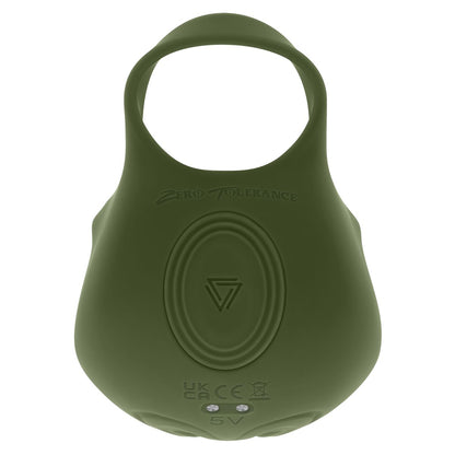 V7H910EEF1B579CA95F390596AE345FC29ER7068500P4