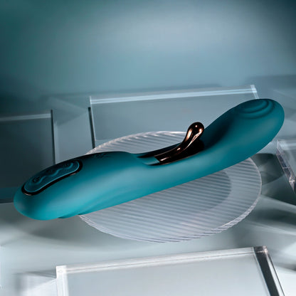 V3H9EDE72CF5F94DD6F07EF873AAF6B4DC3R5583552P4