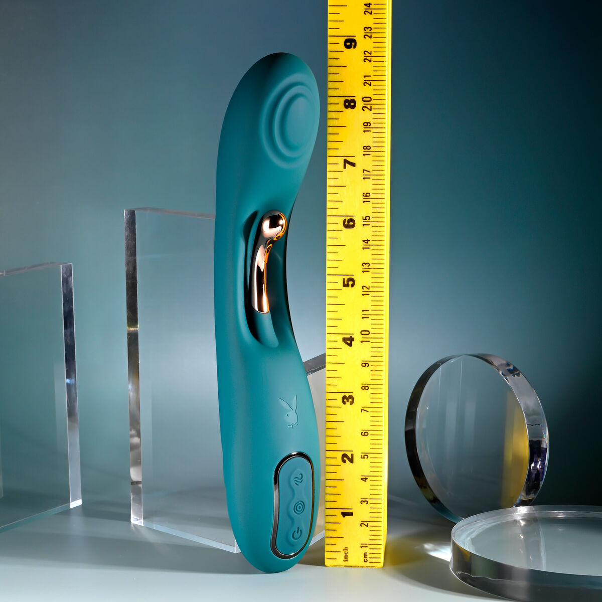 V3HA46383957EFB831671186A2EECEC3BC1R5583557P9