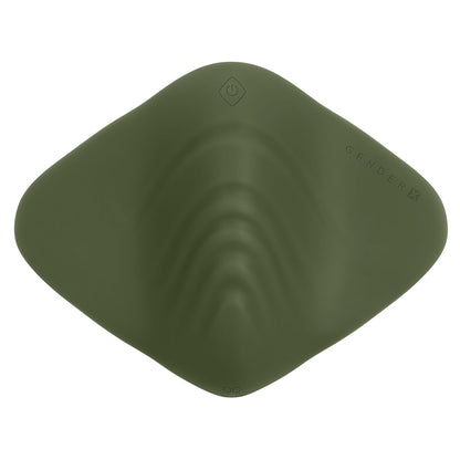 V2H6644784699FCFFE989D7ADFC6FBD5497R7220537P2