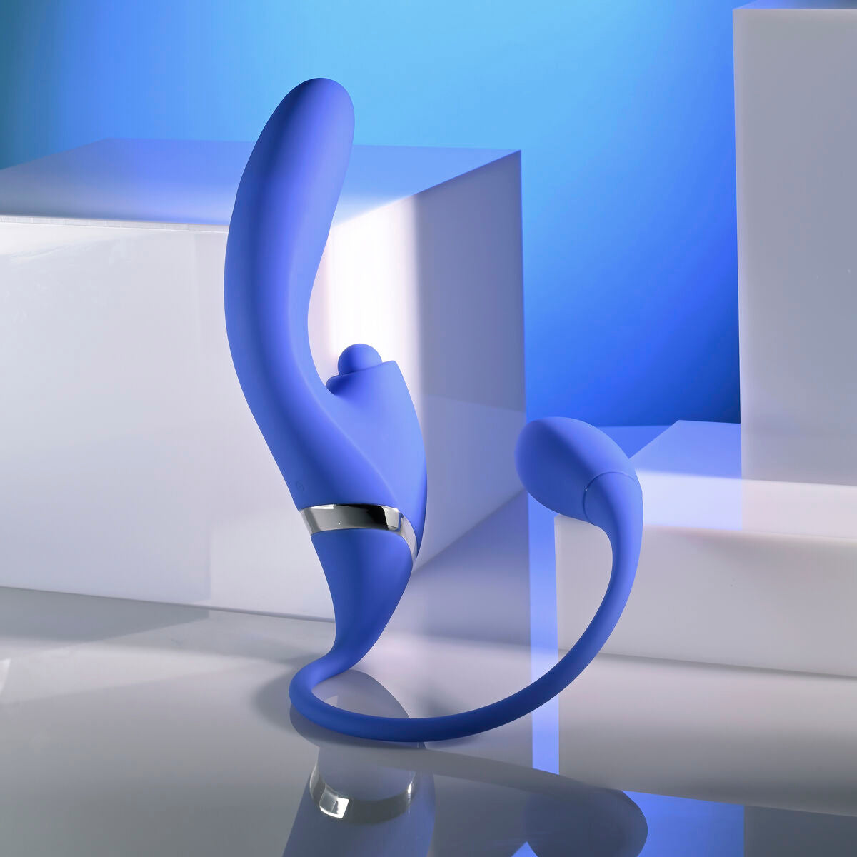 V2HDD39A025C7324FD32CB2655F0AC0299DR7220414P6