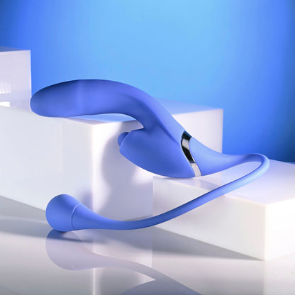 V2HDBEB6FF75D0C6FD416E7529B7B30D50CR7220420P8