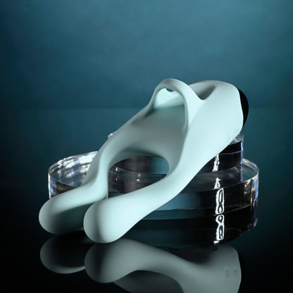 V3H1C8197E0BAADD318D3B4FC7063075651R5590494P7