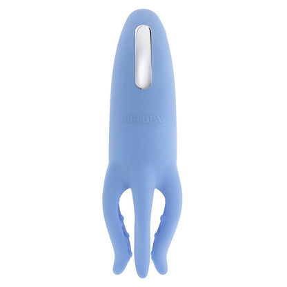 V3H120833B1C42F6CACA25958A9BE46E525R5583369P2