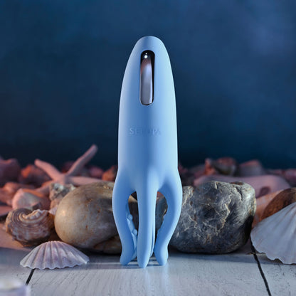 V3HE109D06EA133B5EF8686345F3DB60300R5583375P5