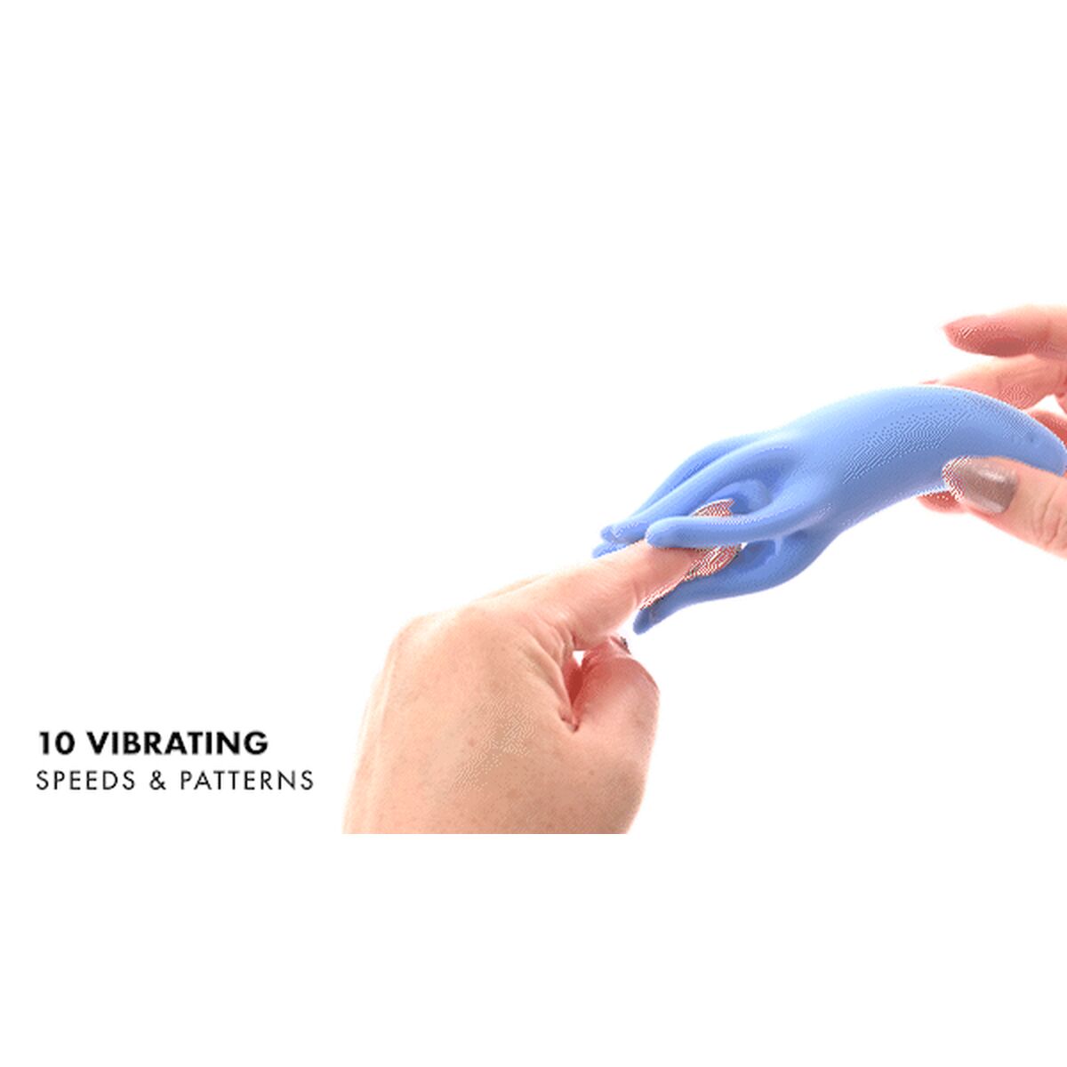 V3H3B55F8D0A11F135A5E36F3FEFF3A2233R5583385P10