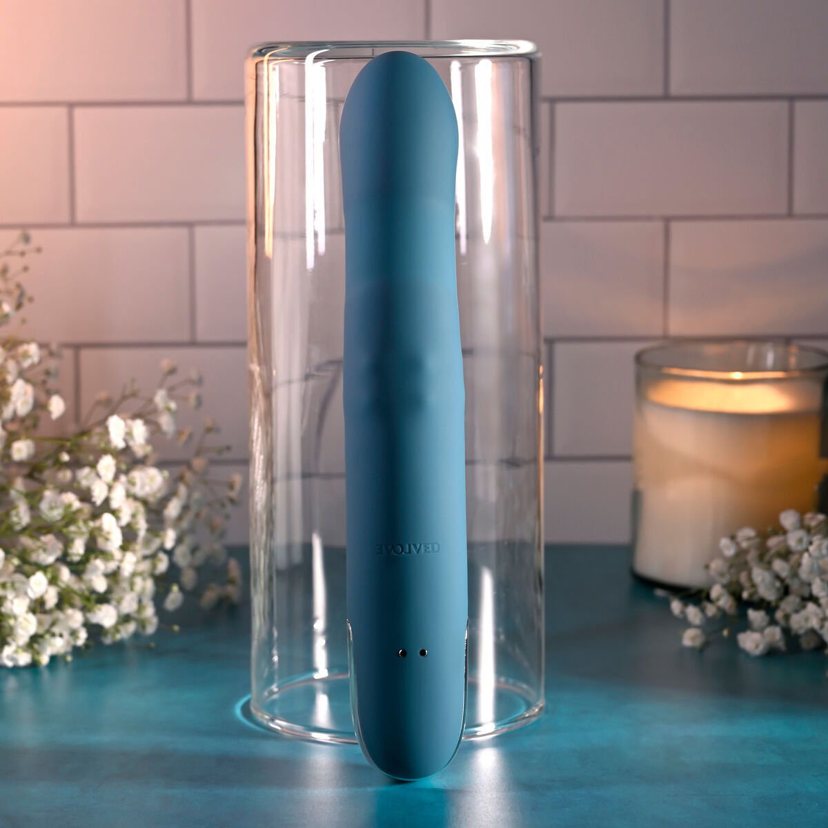 V3H13A69E68CFC467D611F64581114BCC76R5583990P6