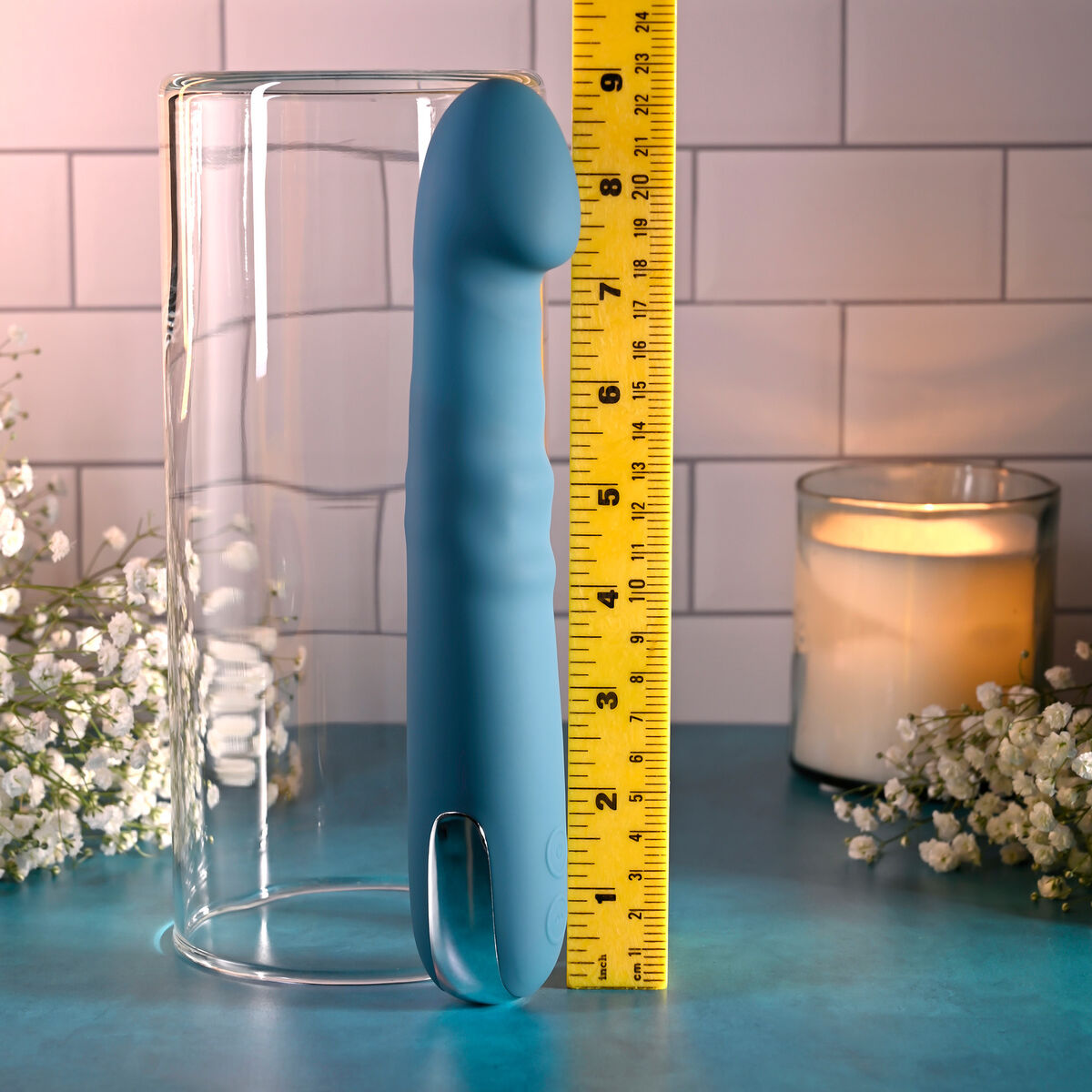 V3H4BD9A00943FB4745D035322D2F96A61AR5583994P10