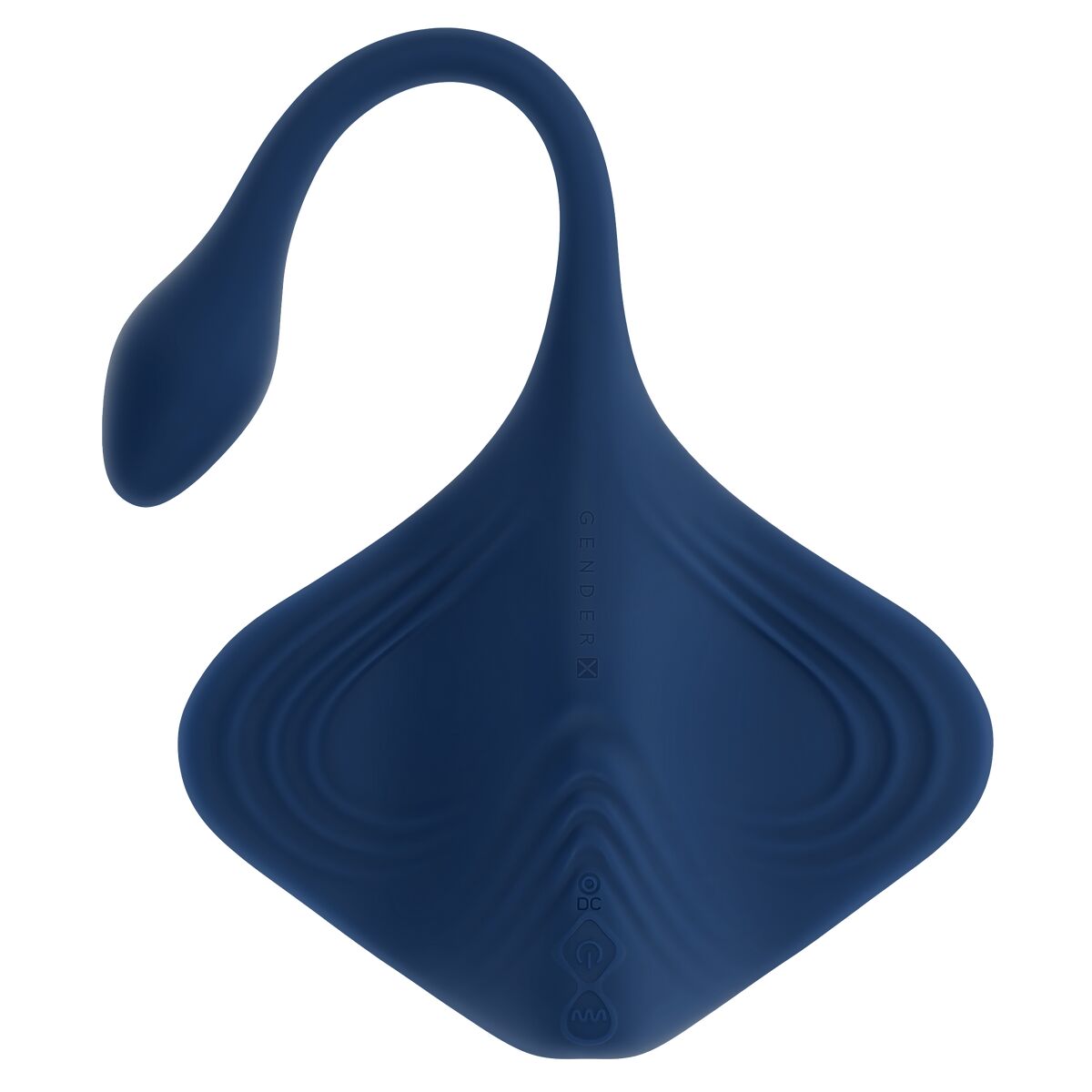 V2H3178BA166550C068ABFA8911B5982A96R7217389P2