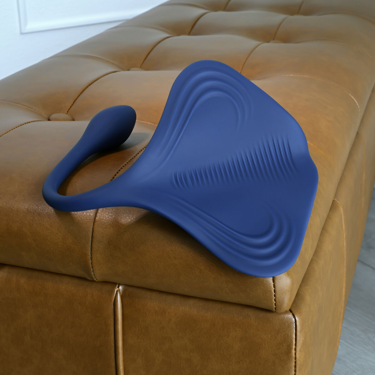 V2HD66DAF431E68F46DC3098856614F4831R7217395P4