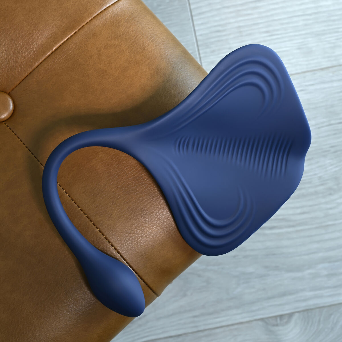 V2HC8D223AA669B7AB57EBC0A19F490E588R7217399P7