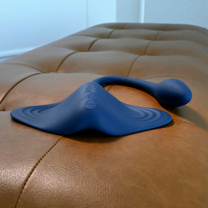 V2HF3941E3F92BB21002CC492CEA0FBA42FR7217400P8