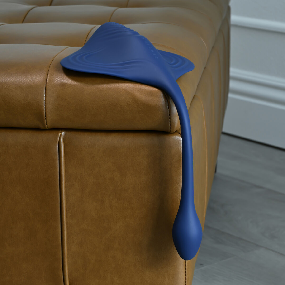 V2H00D350537F43C24BBCB5438A29A7F2C8R7217401P9