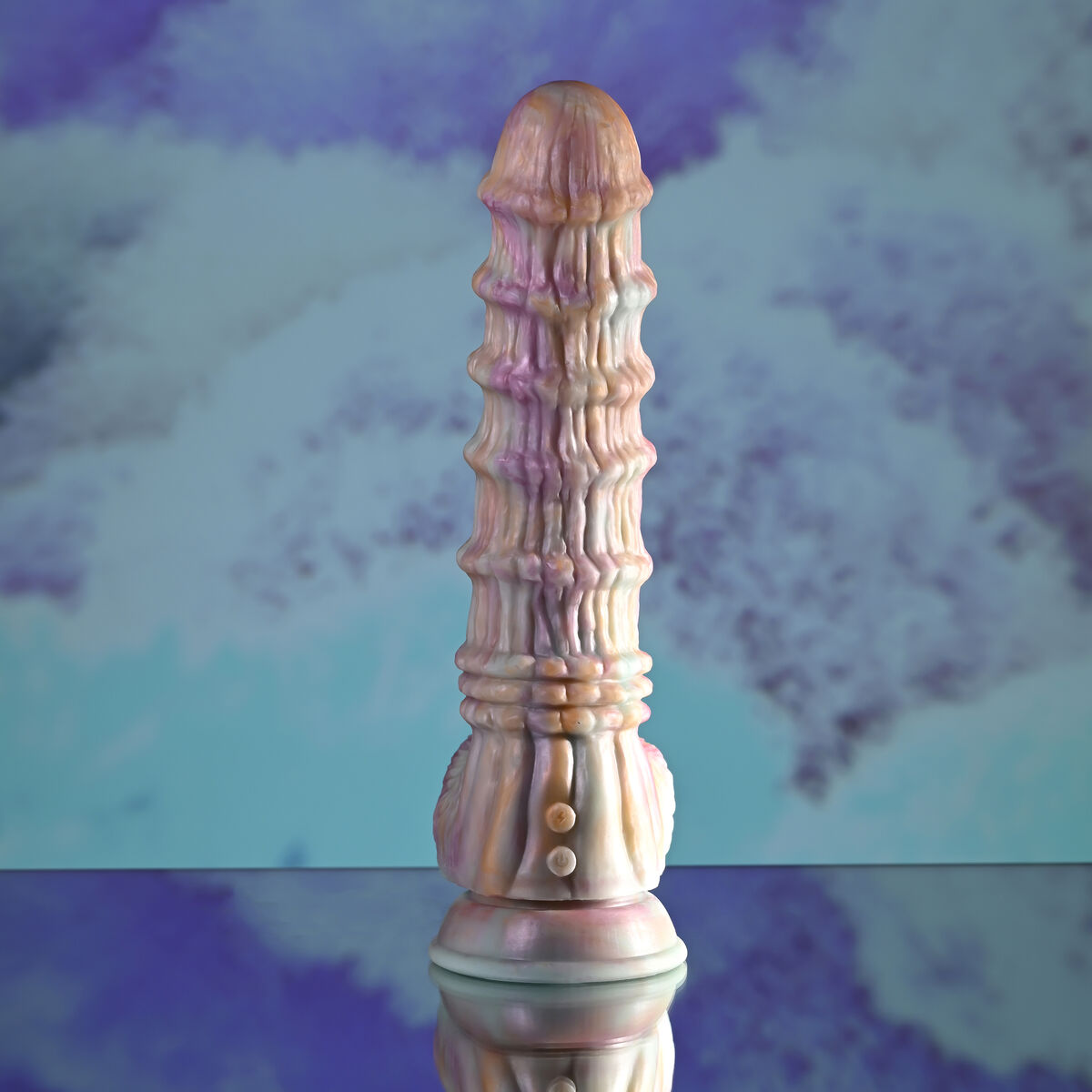 V2H0C2F2EAF078684BCD2691847C340A3BCR7232183P5