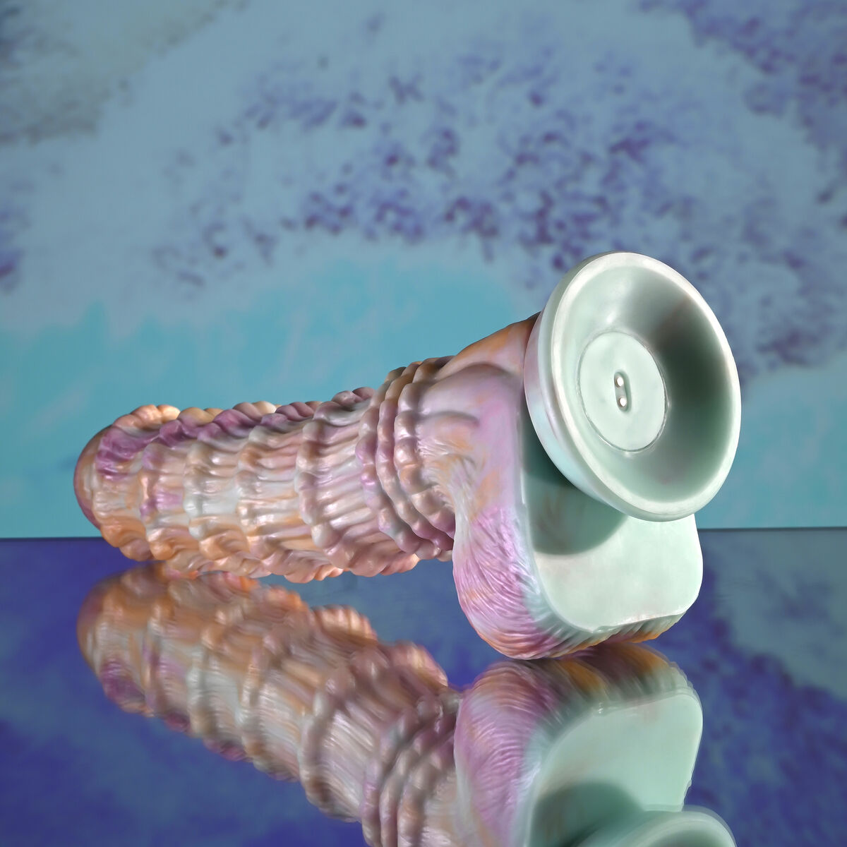 V2H2508F8B117FBCC45E16F2DE00FF93801R7232188P7