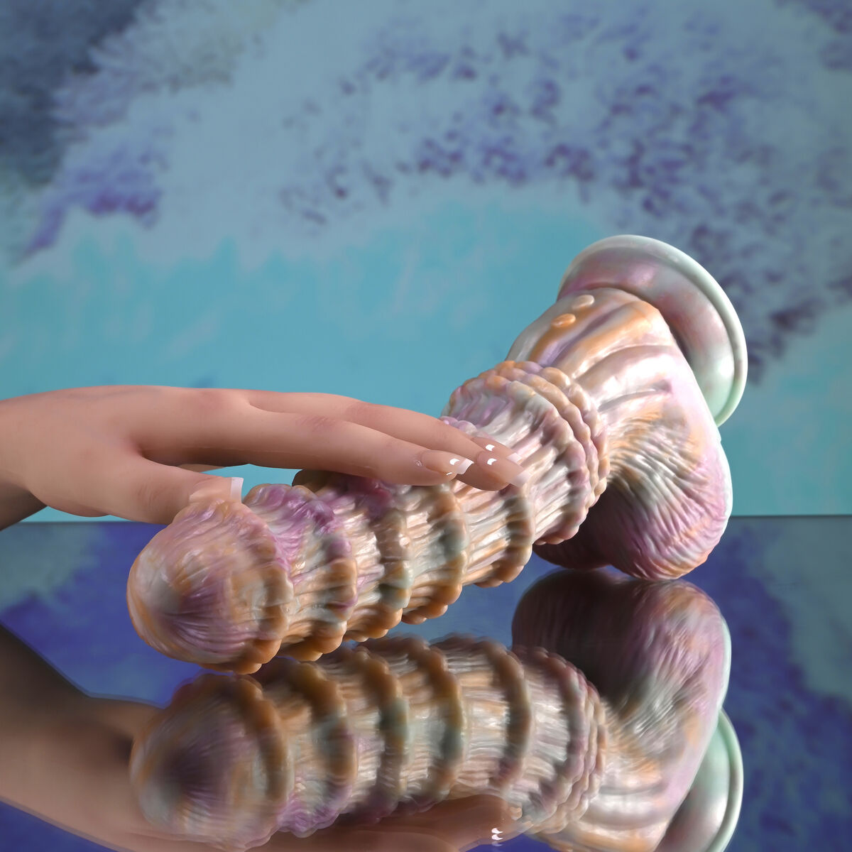 V2HBE147B7F871758B6E9A2650024CB25B8R7232194P9