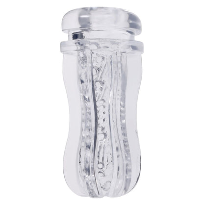 V2H5183A97F11685D79523E03A8B8AD886ER7219631P1