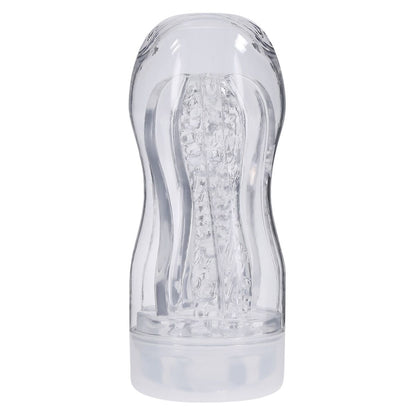 V2H92E1FD72CD48310C51566760107E60E2R7219632P2