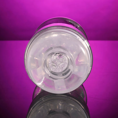 V2H4A96345CDBB4790BEB5CC687BA43D00AR7219636P4