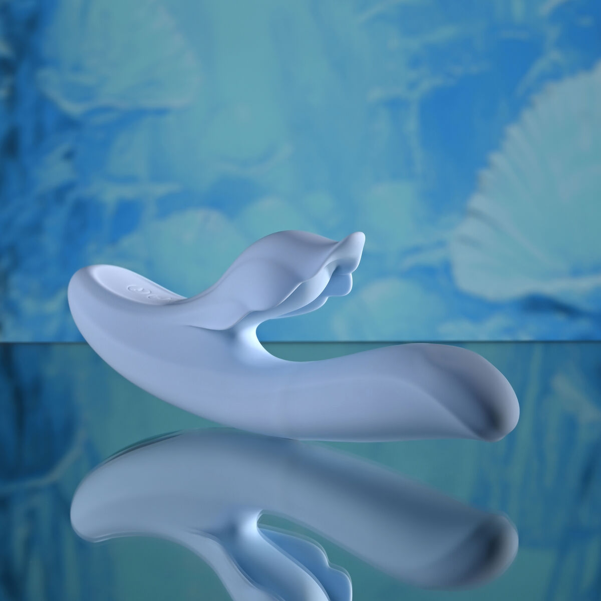 V2H704090593B2FDB8CDC6A5A82266D890FR7219272P4